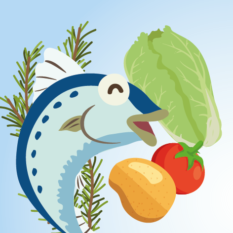 Fish Recipe